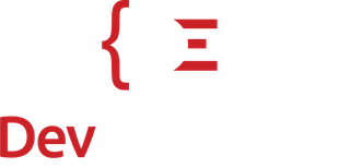 DevEnterprise Software