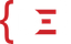 DevEnterprise Software