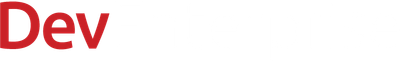DevEnterprise Software